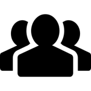 users-group